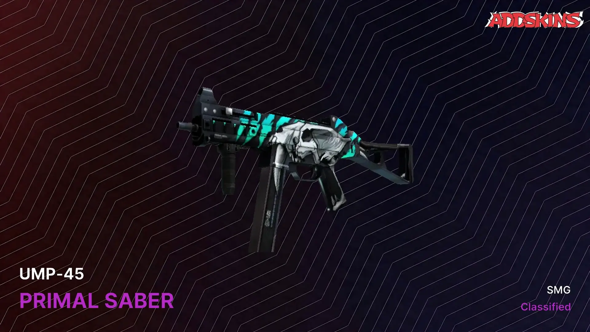 /images/skin_videos_img/ump-45-primal-saber.webp