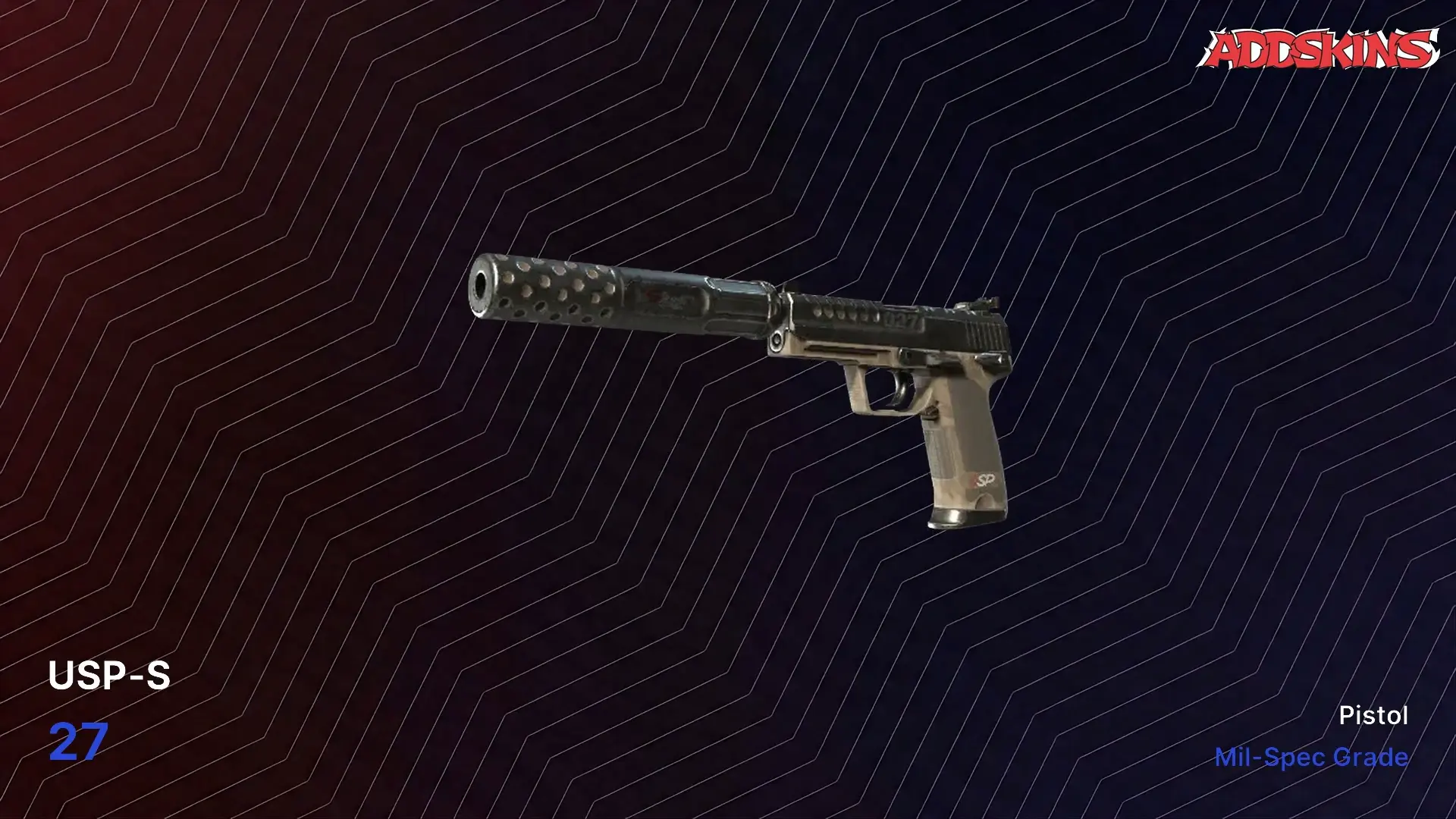 /images/skin_videos_img/usp-s-27.webp