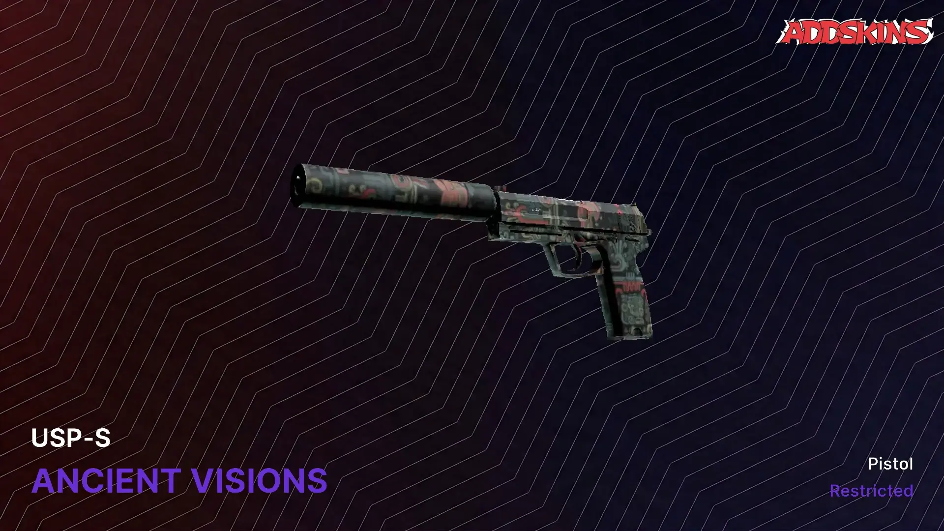 /images/skin_videos_img/usp-s-ancient-visions.webp