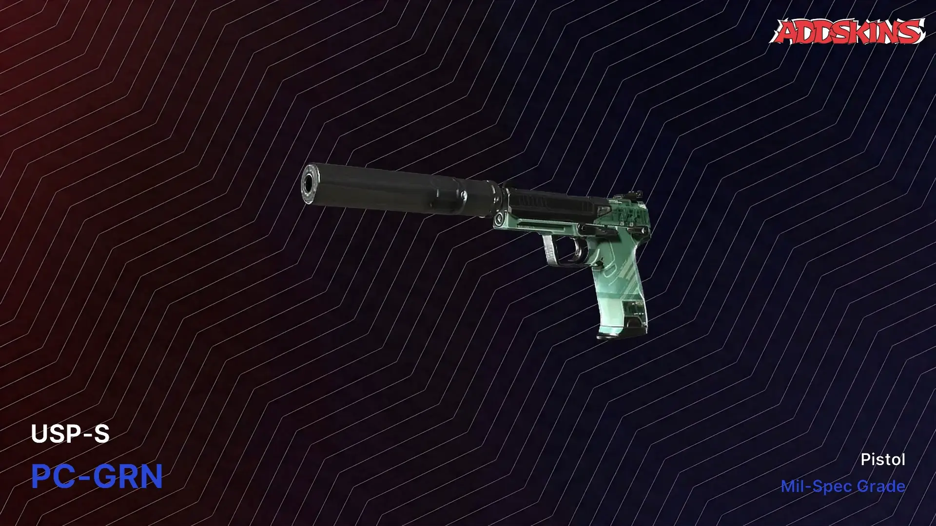 /images/skin_videos_img/usp-s-pc-grn.webp